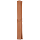1Pc Leather Drum Set Portable Protective Case&nbsp;AJEW-CL0002-36A-1