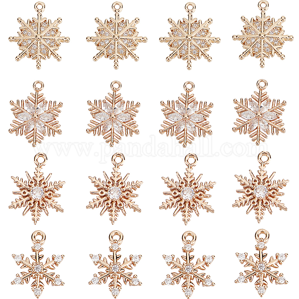 SUNNYCLUE 1 Scatola 32 Pezzi 8 Stili Nero Halloween Charms Magic Charms Bulk Farfalla Bara Charm Lega Vacanza Falena Croce Charm per Gioielli Creazione di Charms Risultati Collana Orecchino Donne Adul