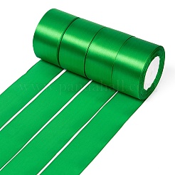 Single Face Satin Ribbon&nbsp;RC50MMY-019