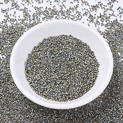 MIYUKI Delica Beads&nbsp;SEED-MY11-DB0546