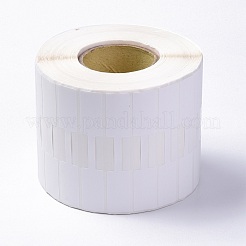 Paper Handmade Labels Stickers&nbsp;STIC-C001-01