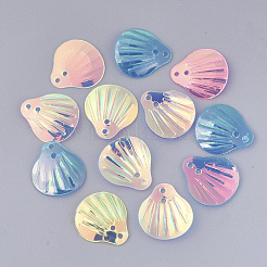 Ornament Accessories&nbsp;PVC-T005-049B