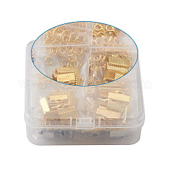 DIY Jewelry Finding Kits&nbsp;DIY-TA0008-31