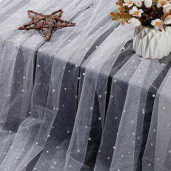 Nylon Fabric&nbsp;DIY-WH0888-08