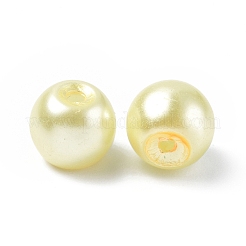 Glass Beads&nbsp;X1-GLAA-E040-01C