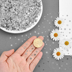 150G 30000Pcs Plastic Beads&nbsp;KY-HY0001-32B