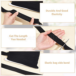 20M Polyamide Fibre Ribbon&nbsp;DIY-HY0002-68B