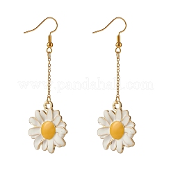 Alloy Pendants&nbsp;SJEW-JS01222