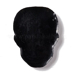 Halloween Theme PVC Cabochons&nbsp;FIND-E017-15