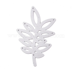 Frame Metal Cutting Dies Stencils&nbsp;DIY-I023-01