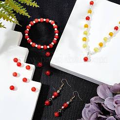 ARRICRAF Cat Eye Beads&nbsp;CE-AR0001-A06