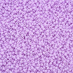 13/0 Glass Seed Beads&nbsp;SEED-T005-14A-A13