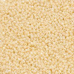 Glass Seed Beads&nbsp;SEED-XCP0001-01