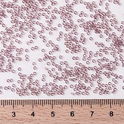 MIYUKI Round Rocailles Beads&nbsp;SEED-G009-RR0142