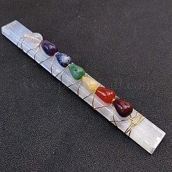 Chakra Jewelry&nbsp;G-F734-11