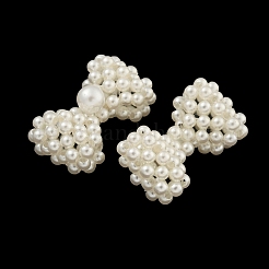 ABS Plastic Pendant&nbsp;FIND-Q110-02