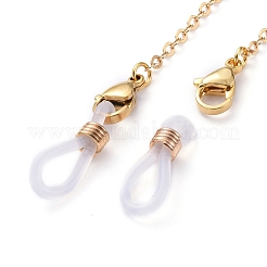 Eyeglasses Chains&nbsp;AJEW-EH00059
