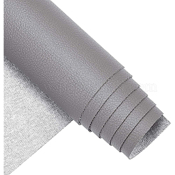 Soft PU Leather Fabric Sheets&nbsp;AJEW-WH0115-05B