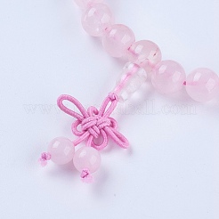 Chakra Jewelry&nbsp;BJEW-K189-A07