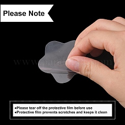 Protective Sealing Film&nbsp;DIY-E015-12