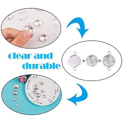 DIY Making&nbsp;DIY-PH0001-84AS-WH