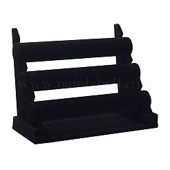 Combined Jewellery T Bar Bracelet Display Stand&nbsp;S003