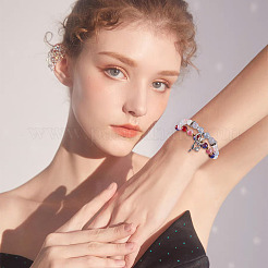 DIY Jewelry Making Sets&nbsp;DIY-TA0016-21