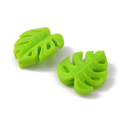 Food Grade Eco-Friendly Silicone Beads&nbsp;FIND-WH0145-87A