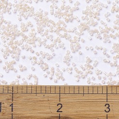MIYUKI Delica Beads&nbsp;X-SEED-J020-DB1874