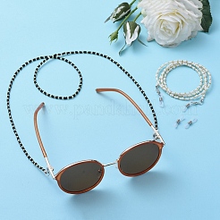 Eyeglasses Chains&nbsp;AJEW-EH00053