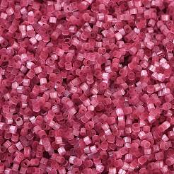 Imitation Cat Eyes Glass Seed Beads&nbsp;X1-SEED-H003-03X