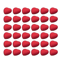 Silicone Beads&nbsp;PW-WG70AFD-01