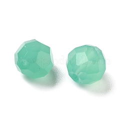 K9 Glass Imitation Austrian Crystal Beads&nbsp;GLAA-H024-17B-02