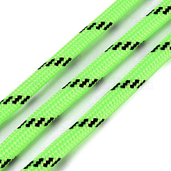 7 Inner Cores Polyester & Spandex Cord Ropes&nbsp;RCP-ZX002-01A-07