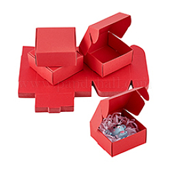Paper Box&nbsp;CON-WH0080-24B