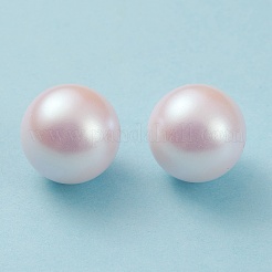 POM Plastic Beads&nbsp;KY-C012-01F-01