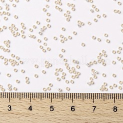 MIYUKI Round Rocailles Beads&nbsp;SEED-X0056-RR2352