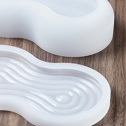 DIY Silicone Storage Molds&nbsp;LS-SIMO-P008-07B