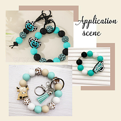 Beads Kits&nbsp;DIY-BM0001-59