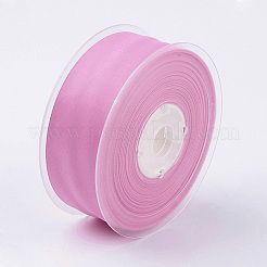 Double Face Matte Satin Ribbon&nbsp;SRIB-A013-32mm-156
