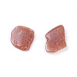 Nail Art Decoration&nbsp;MRMJ-X0028-A03