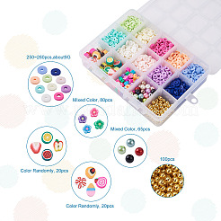Beaded Sets&nbsp;DIY-TA0003-55
