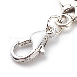Tibetan Style Alloy Sports Theme Pendant Decorations&nbsp;HJEW-JM00747
