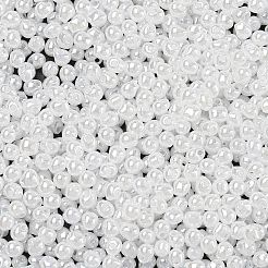 MIYUKI 3.4mm Drop Beads&nbsp;Y-SEED-MY04-DP511