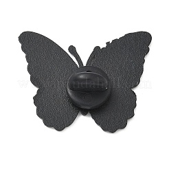 Enamel Pin&nbsp;JEWB-P056-01B-EB