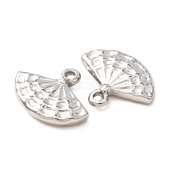 201 Stainless Steel Pendants&nbsp;SA-CBACD33-05P