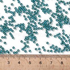 TOHO Round Seed Beads&nbsp;SEED-TR11-0756