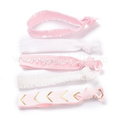 Girls Hair Accessories&nbsp;OHAR-B001-A01