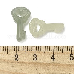 Natural Nephrite Jade/Hetian Jade Pendant&nbsp;G-H036-02