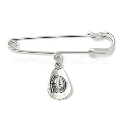 Iron Brooches&nbsp;JEWB-BR00118